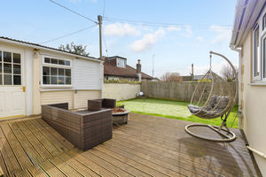 Garden- click for photo gallery